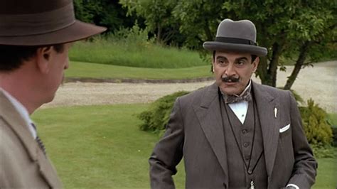 Poirot full Season 2024 🍁🍁 Hercule Poirots Christmas 🍁🍁 British Mystery Drama Series 2024Agatha Christie's Poirot, or simply Poirot, is a British myster...